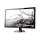AOC 27'' Q2778VQE Czarny - 327023 - zdjęcie 8